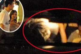 如何挽回婚姻,面对老公提出离婚的情况? 如何挽回婚姻,面对老公提出离婚的情况?