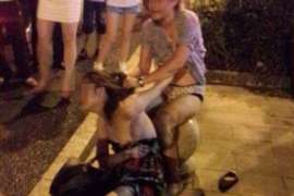 如何挽回天秤男出轨:理性与感性的双重奏 如何挽回天秤男出轨:理性与感性的双重奏